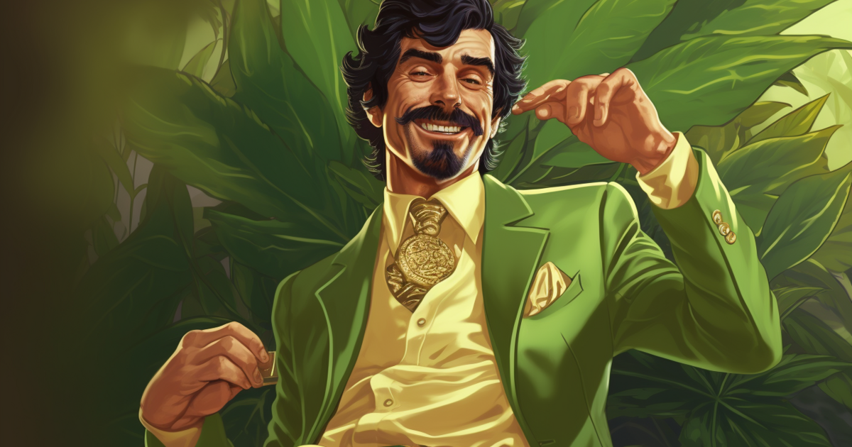 Larry OG 1 larry og main