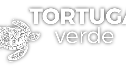Tortuga verde - Hermann Hauser GmbH 1 logo tortuga verde
