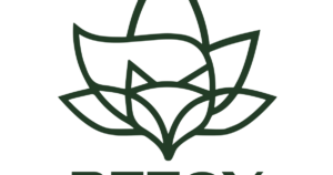 Befox Detox 6 logo befox detox