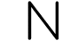 logo boundless technologies