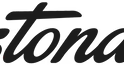 Stona 99 logo stona berlin