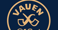 VAUEN GmbH 109 logo vauenpng