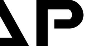 VAPIR 108 main logo vapir