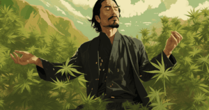 master kush main