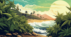 maui wowie main