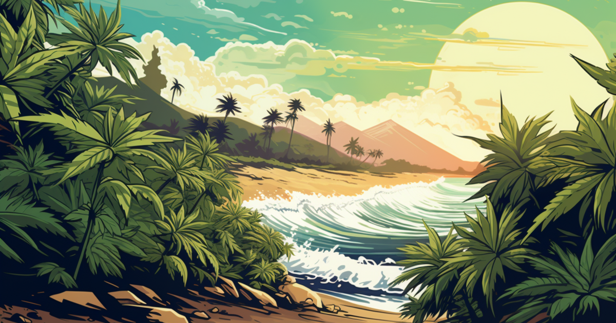 Maui Wowie 1 maui wowie main