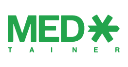 MedTainer 65 medtainer