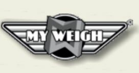 Myweigh 68 myweigh