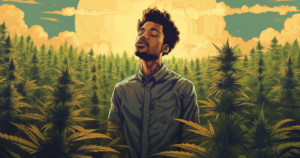 nevilles haze main