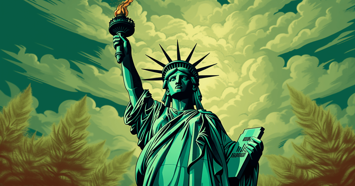 New York Kush 1 new york kush main