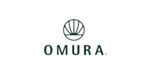 Omura 72 omura logo