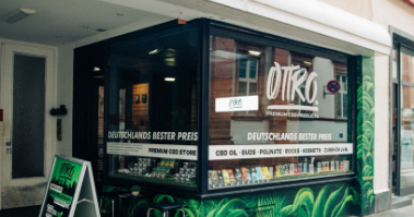 ottro 1