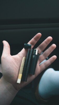 patrick slade IZhTcRXW43k unsplash