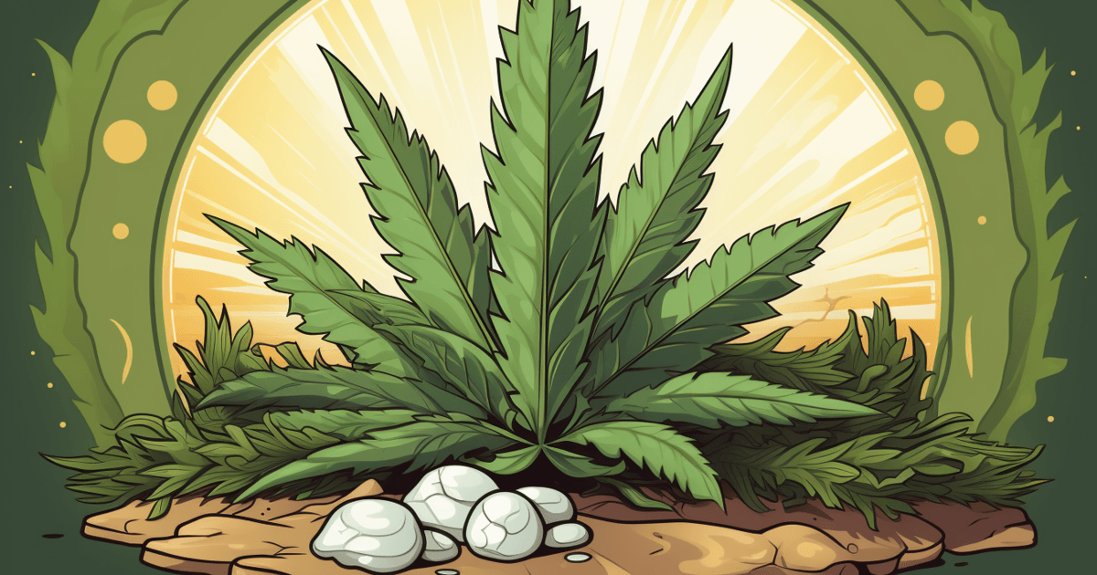 Peyote Critical 1 peyote critical main