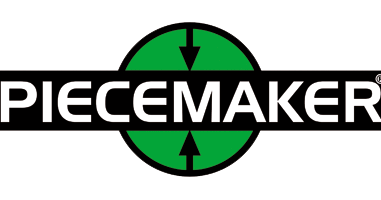 Piecemaker 1 piecemaker logo
