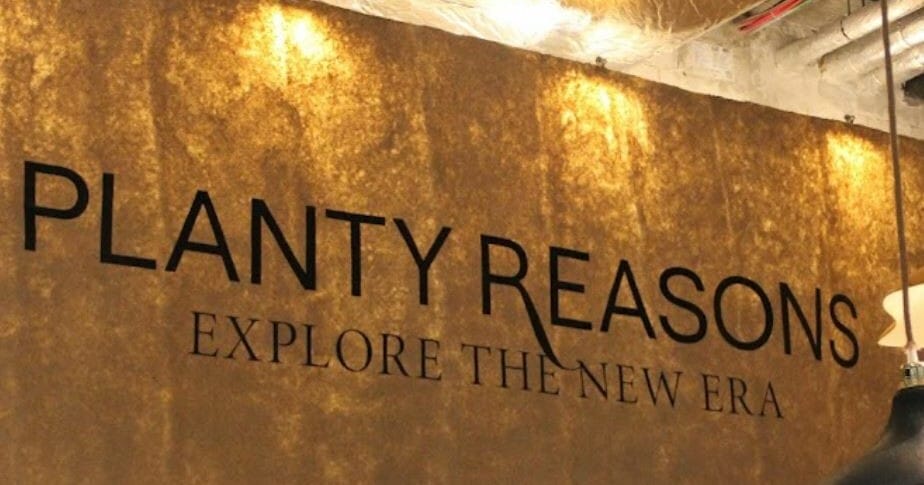 planty reasons stuttgart 1