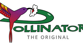 Pollinator 79 pollinator company
