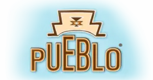 Pueblo 81 pueblo