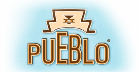 Pueblo 1 pueblo