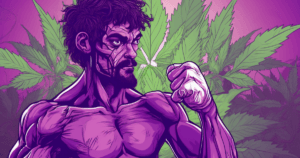 purple punch main