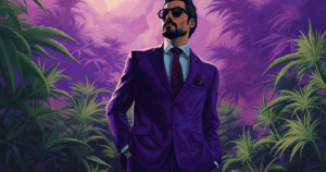 Purps 3 purps main
