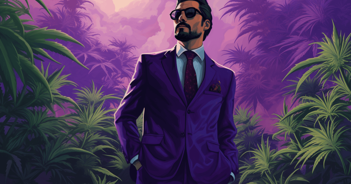 purps main