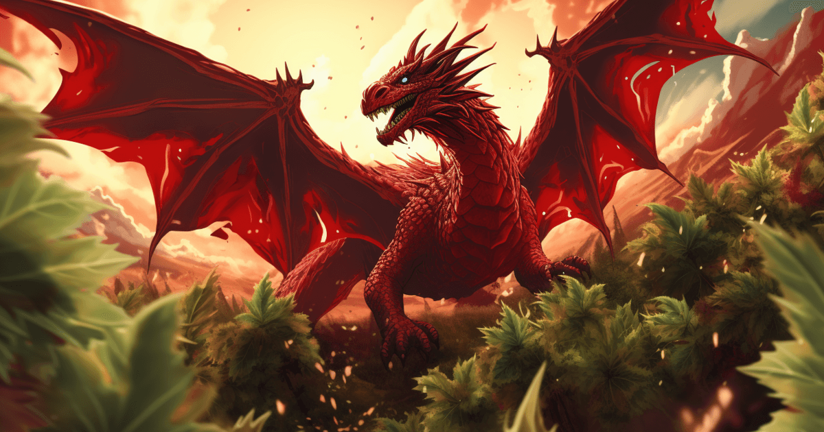 Red Dragon OG 1 red dragon og main