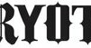 RYOT 92 ryot logo