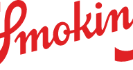 Smoking 96 smoking logo