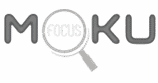 SMOKUS FOCUS 97 smokus focus