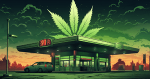 sour diesel main
