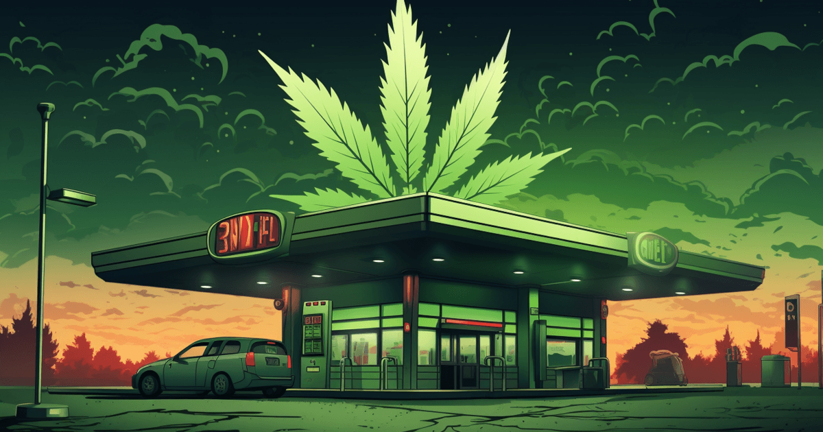 sour diesel main
