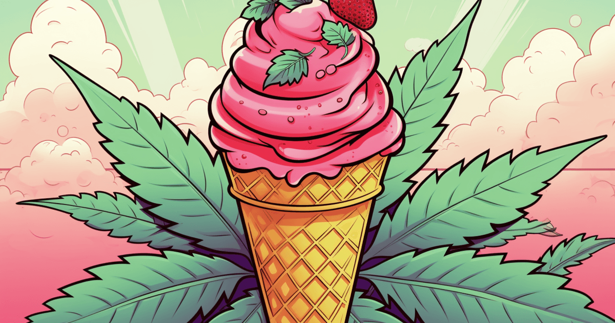 Strawberry Ice 1 strawberry ice main
