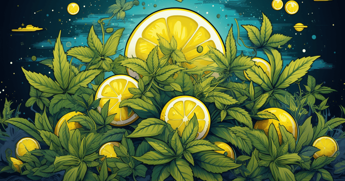 Super Lemon Haze 1 super lemon haze main