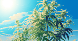 super silver haze main