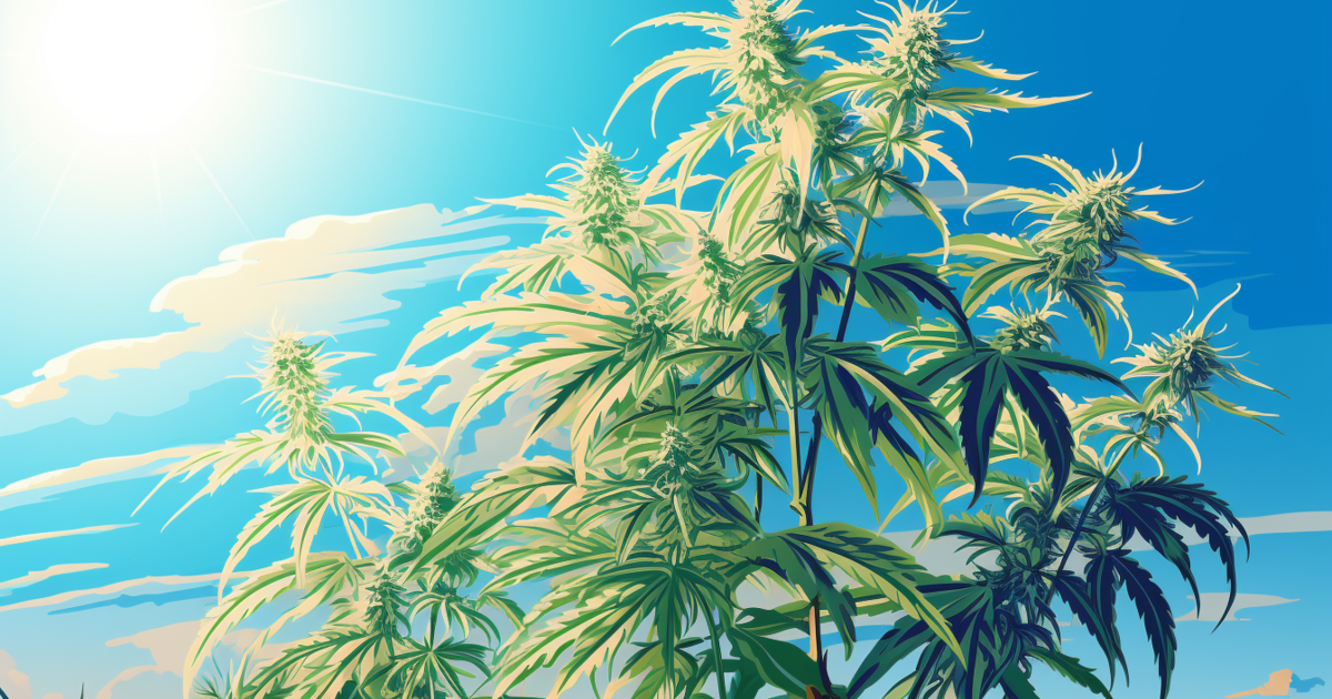 super silver haze main