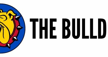 The Bulldog Amsterdam 1 the bulldog amsterdam logo