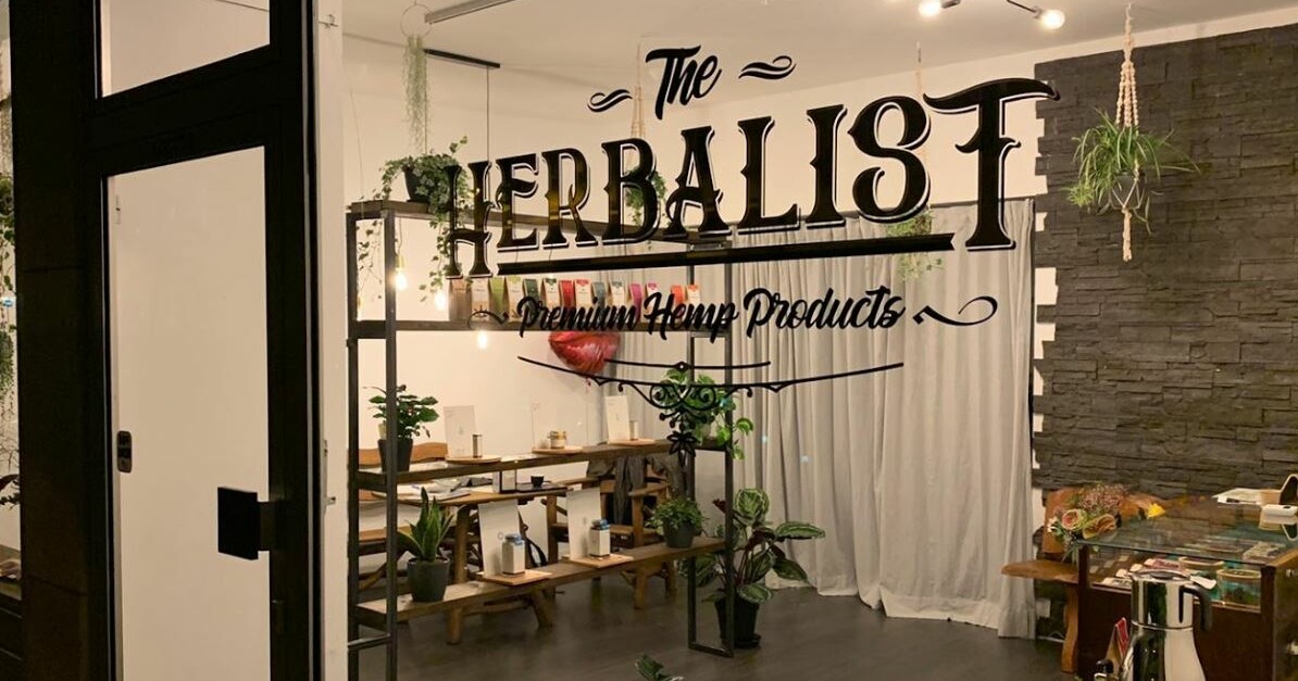 the herbalist duesseldorf 1