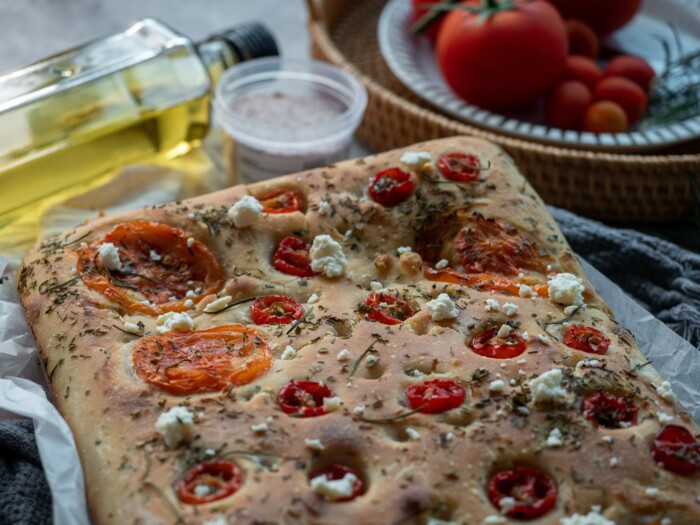 Knuspriges Cannabis Focaccia 13 vicky ng ITvUTnRTI6Y unsplash