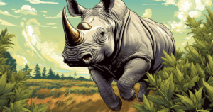 white rhino main
