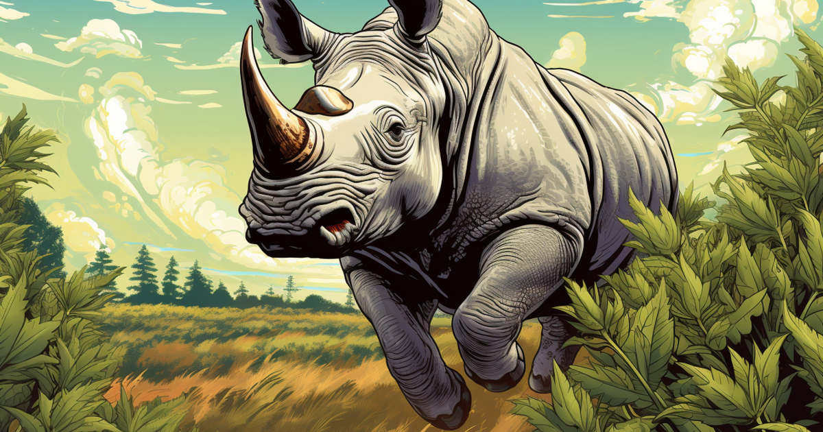 white rhino main
