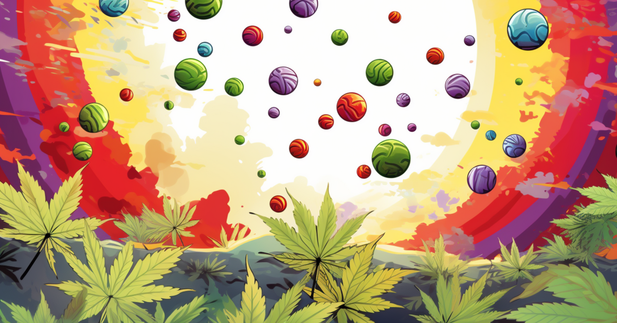 zkittlez main